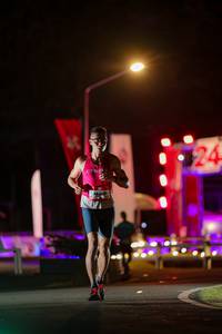 BIB: 
                            <button type="button" onclick="openModal(26554075)" class="btn btn-primary btn-sm float-right btn-popup" data-toggle="modal" data-target=".modal-high-quality">
                        <i class="fas fa-shopping-cart"></i> Add to Cart
                    </button>
                                            <button type="button" onclick="isThisMe(26554075, true)" class="btn btn-success btn-sm float-right btn-popup btn-isme hidden" data-toggle="tooltip" data-placement="bottom" title="นี่คือรูปของคุณใช่ไหม คลิกที่นี่เพื่อเอาเข้าอัลบั้ม">
                        <i class="fas fa-plus"></i> Add to album
                    </button>
                    <button type="button" onclick="isThisMe(26554075, false)" class="btn btn-warning btn-sm float-right btn-popup btn-isnotme hidden">
                        <i class="fas fa-ban"></i> Remove from album
                    </button>